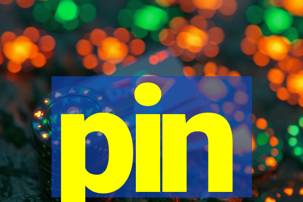 pin-up bet mobile
